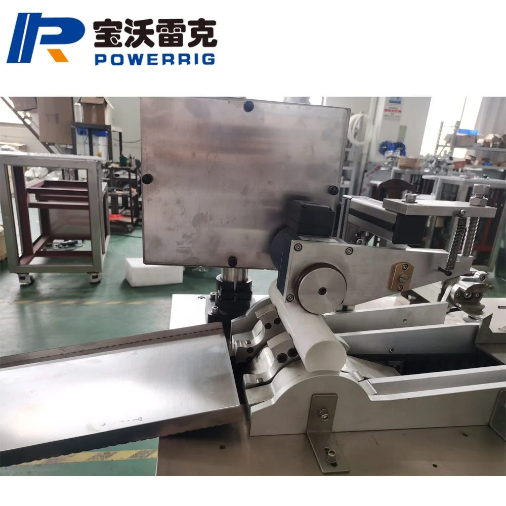 Автоматическая эпоксидная смола, 2 компонента, резиновый масляный картридж, трубка, силиконовый герметик, машина для розлива