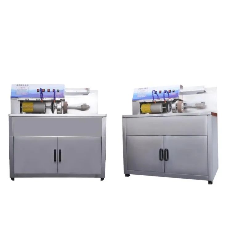 Laundry Shoe Washing Machine Full Automatic Washing Shoes Machine