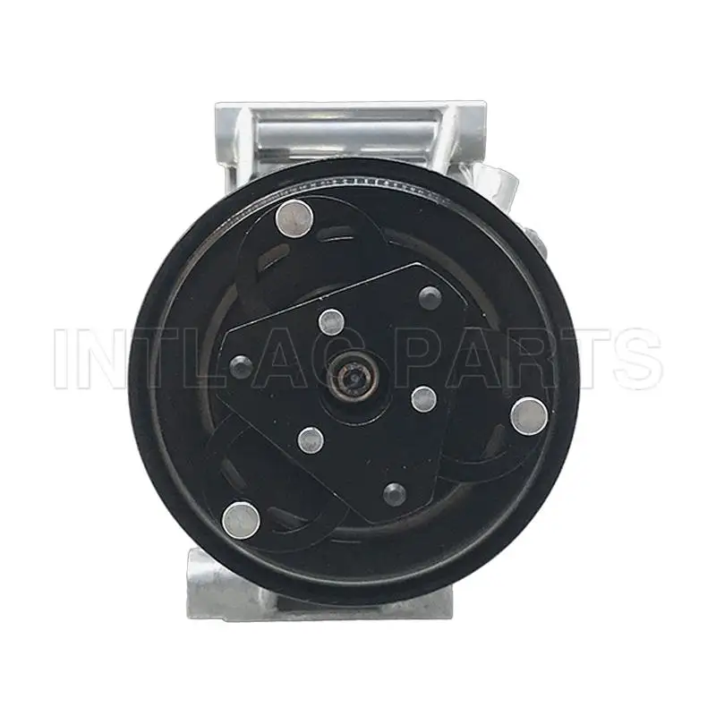 926009541R Ac Compressor for Renault Fluence  Megane 3 M4R 6pk