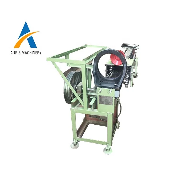 Машина для производства бамбуковых зубочисток, машина для производства бамбуковых зубочисток, автоматическая машина для производства бамбуковых зубочисток