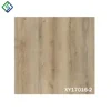 Wood Grain
