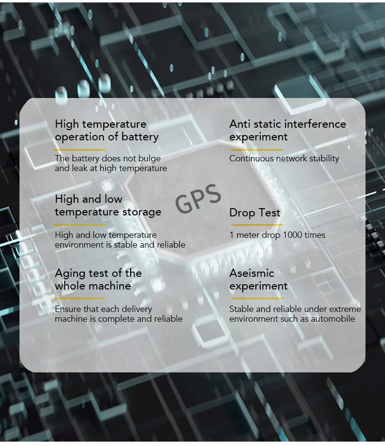 GPS_15.jpg