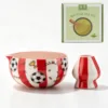 600ML-2PCS