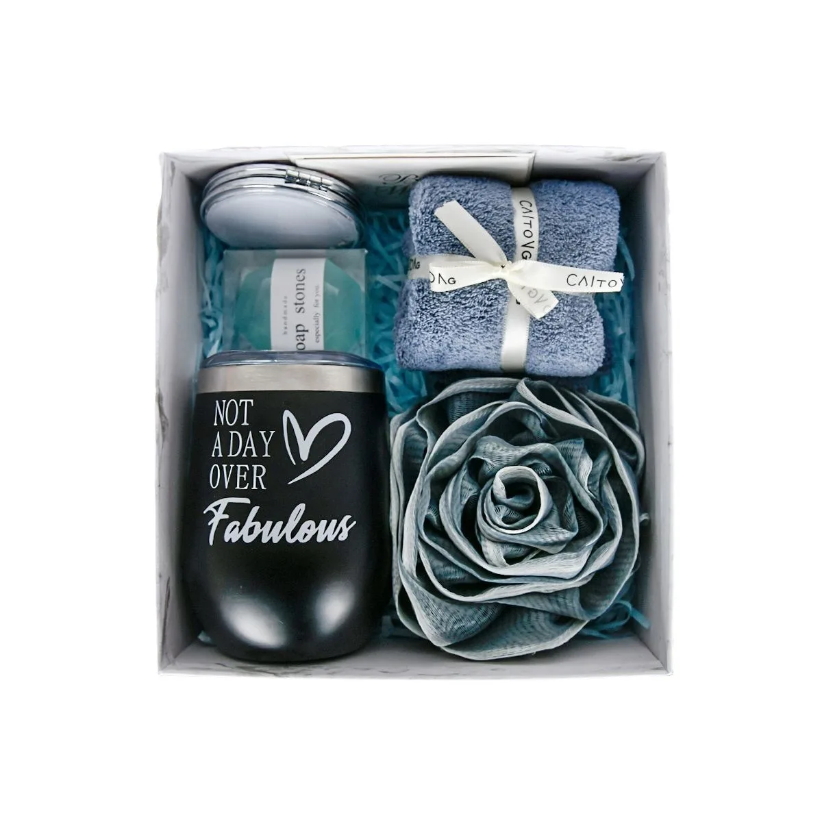 2024 New Products Ideas Gadgets Electronic Wedding Gifts for