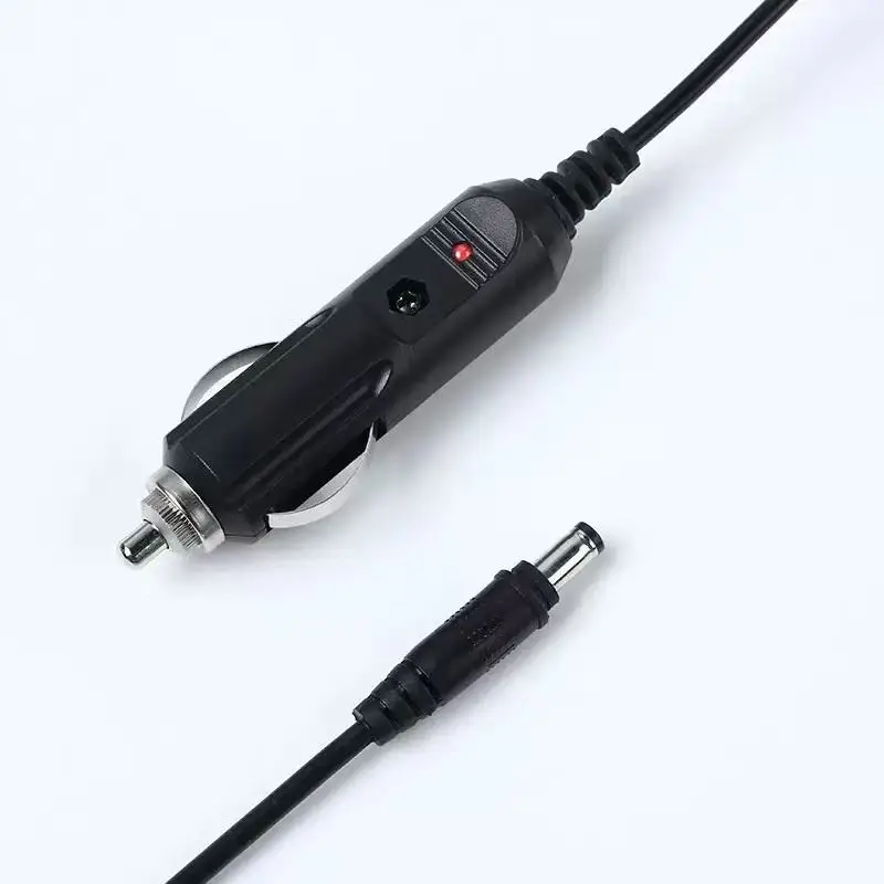 Wholesale Price Car Cigarette Lighter Connector 12V/24V Car Charger Power Supplies  Accessories| Alibaba.com