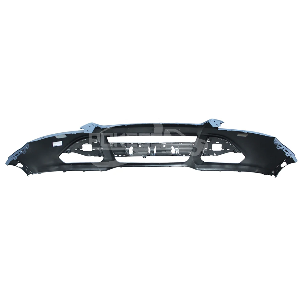 For Ford Kuga Body Parts DV4517757BAXWAA DV4517D957BAXWAA Front Bumper... — 2