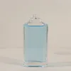 transparente