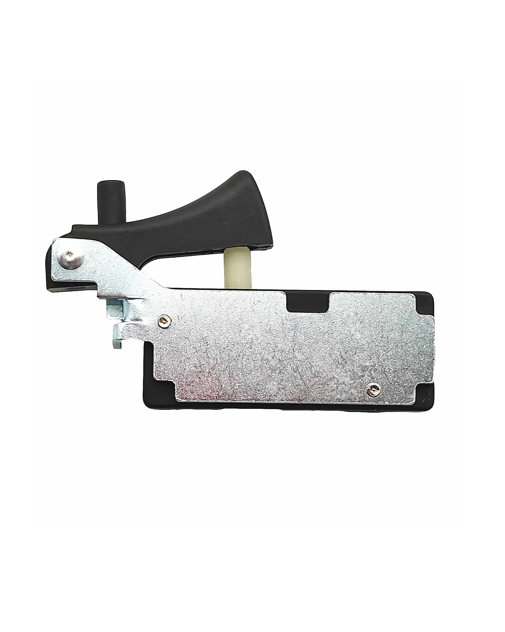 Hitil 150 Angle  Grinder  Trigger Switch 12A 50HZ 250V