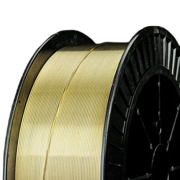 Aws A Copper Welding Wire Ercusi