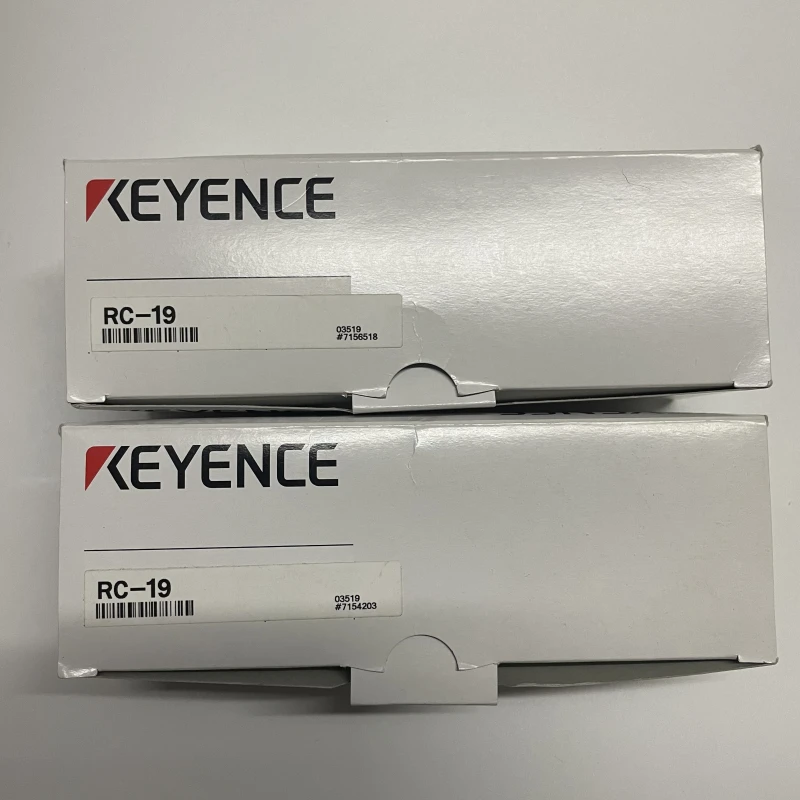 keyence rc-13 rc-14 rc-19 7 segment| Alibaba.com