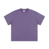 Fog purple