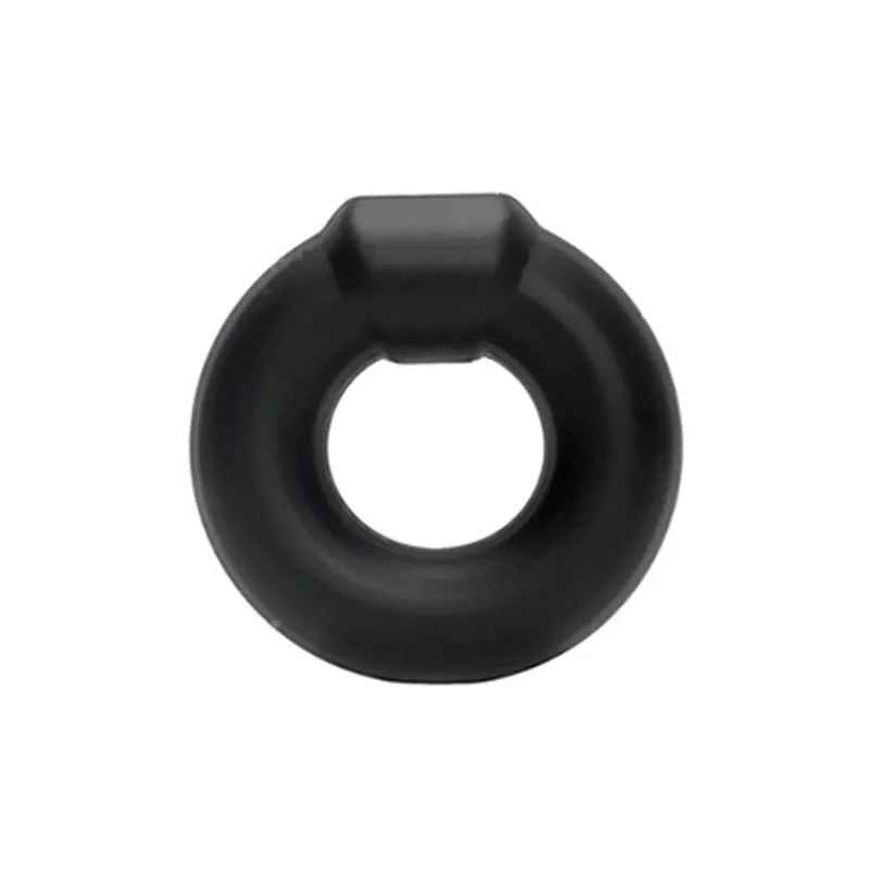 Sex Toys Blow Job Sri Lanka Huge Cock Stimulators Thrusting Liquid Silicone Rings