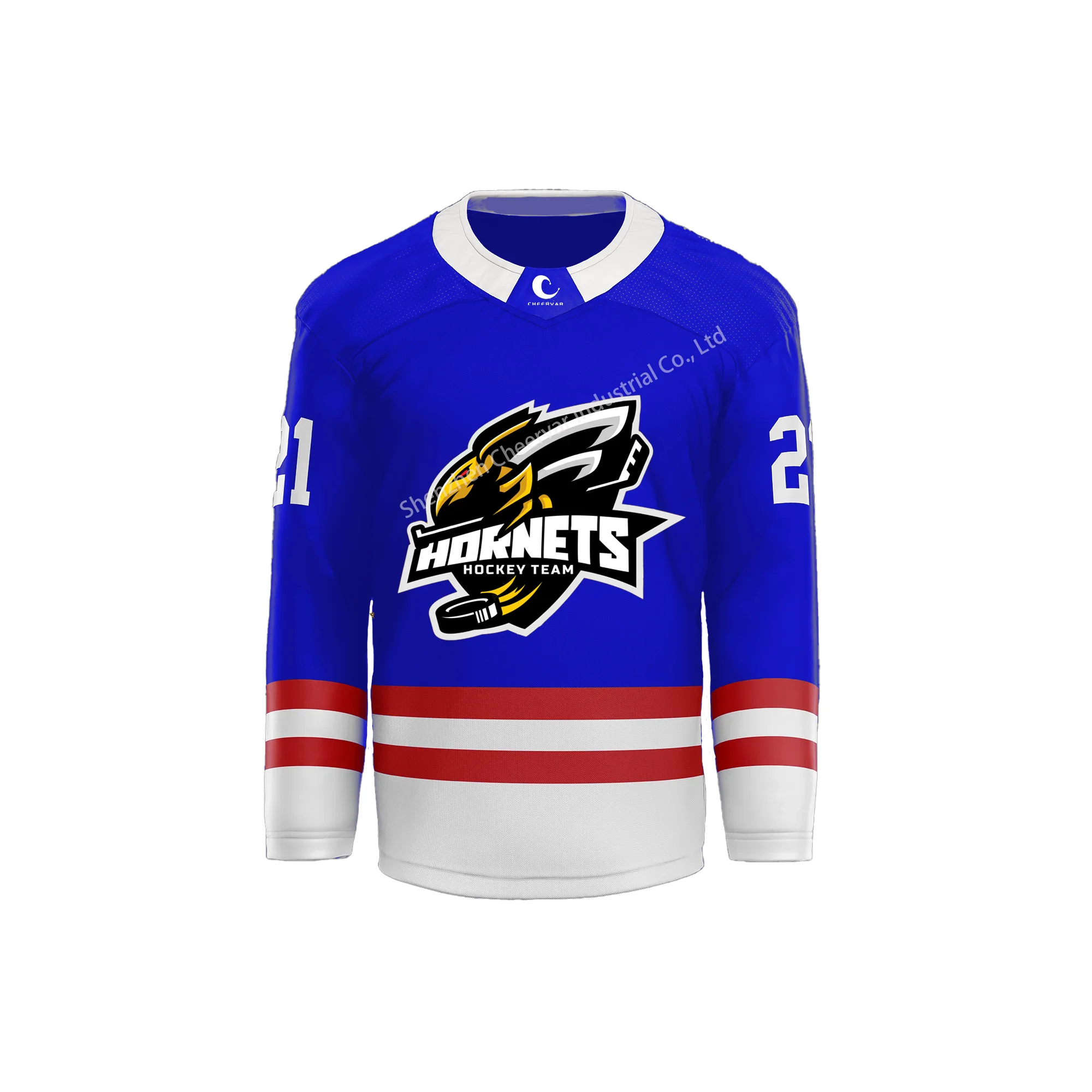 Sublimation Ice Hockey Wear Ice Hockey Jersey Men Blank Ice Hockey Jerseys|  Alibaba.com