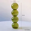 Green  22*3*6cm