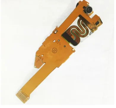 Lcd Display WITH  Flex Cable  Camera With Flex for Nokia 8800 for Nokia 8800 Sirocco Lcd with Flex