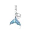 Charms