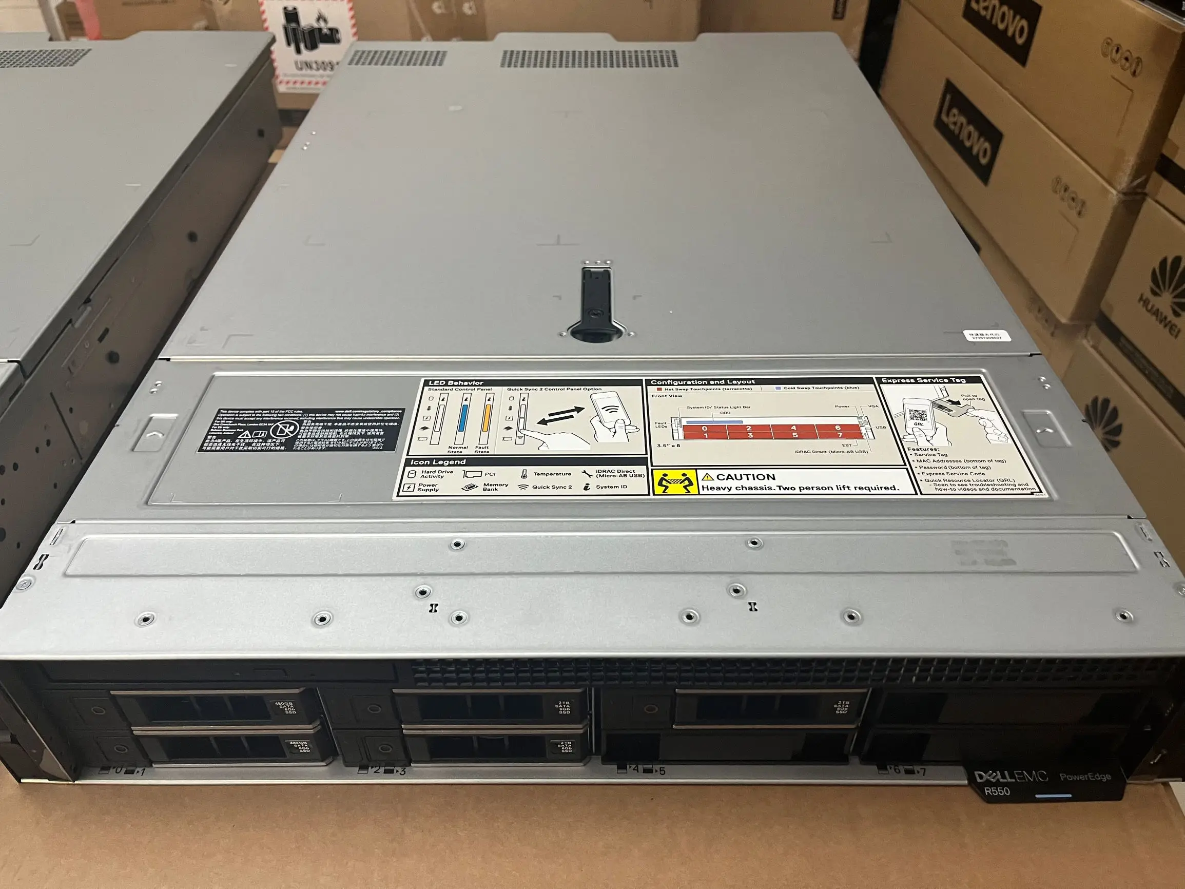 HPE PROLIANT DL380 Gen10 server dual 20 core oro * 40 core * 7,2 TB SAS HPE PROLIANT DL380 Gen10 server dual 20 core oro * 40 core * 7,2 TB SAS