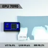 EPU-7090-70% VLT