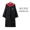 Gryffindor Red Robe