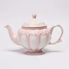 pot(pink)