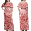 YSF0934D63-rosso