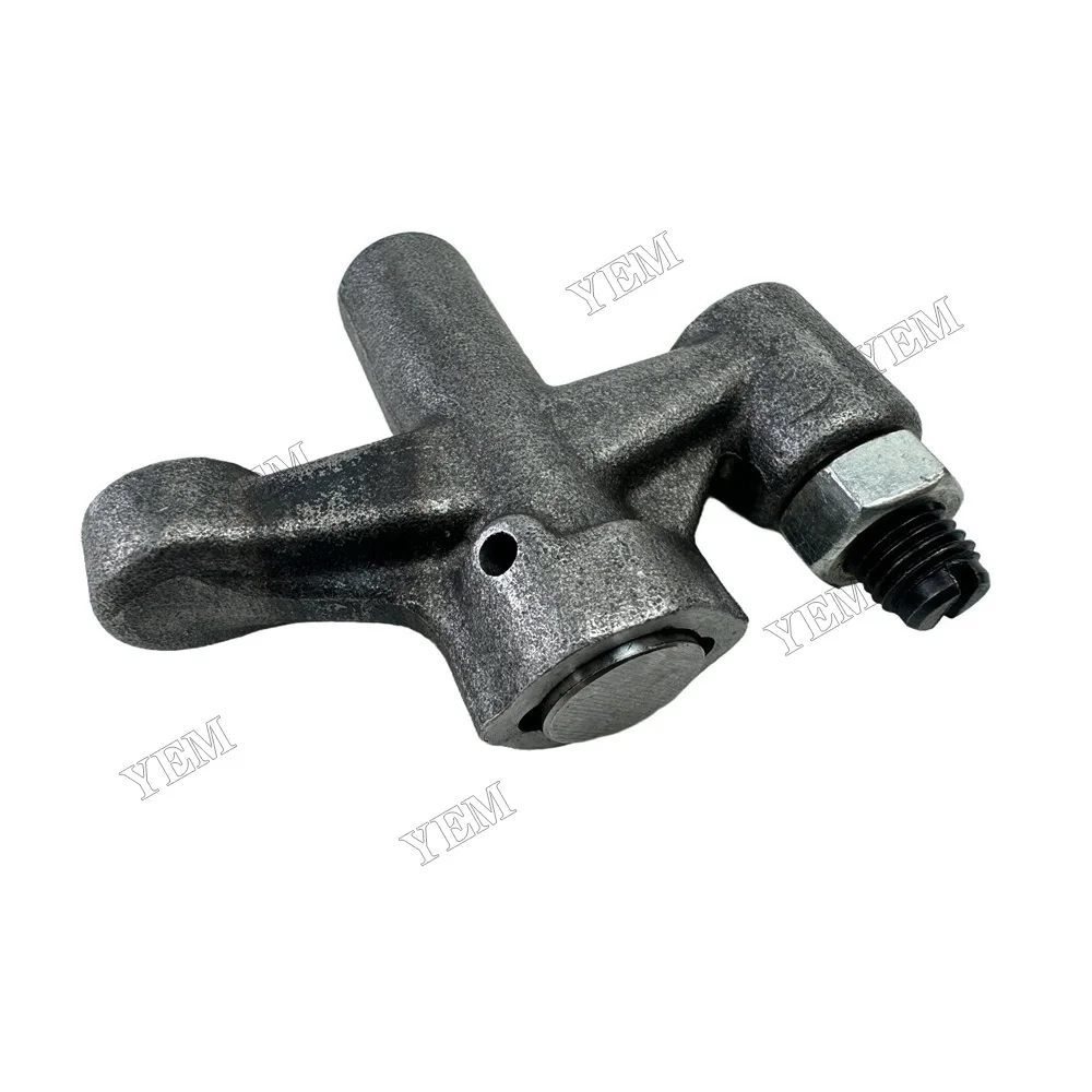 Assy Arm Fit for Hino J08E Engine Parts 2