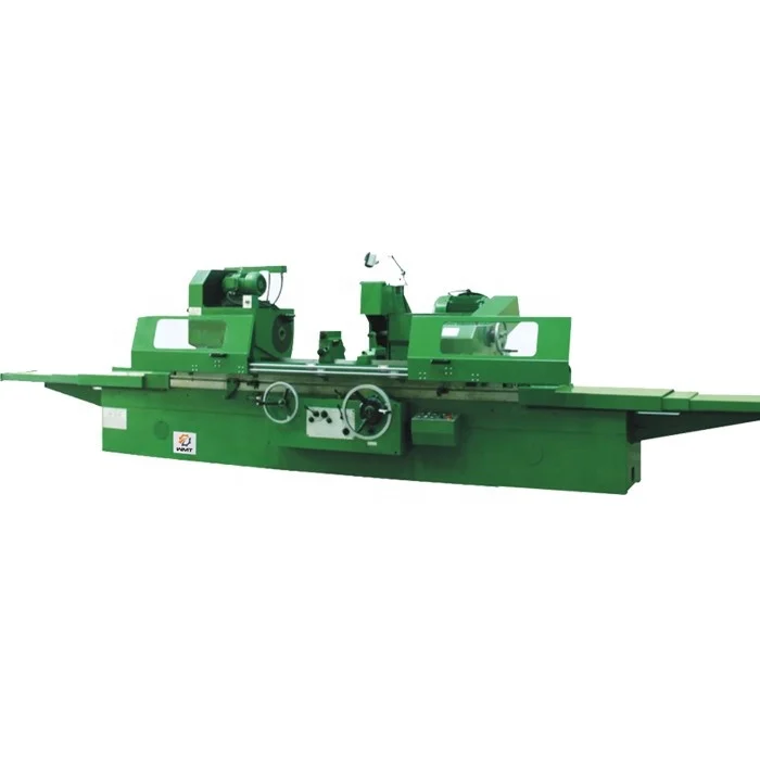 M1450B 4000mm Cylindrical Grinding Machines with CE