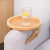 Round