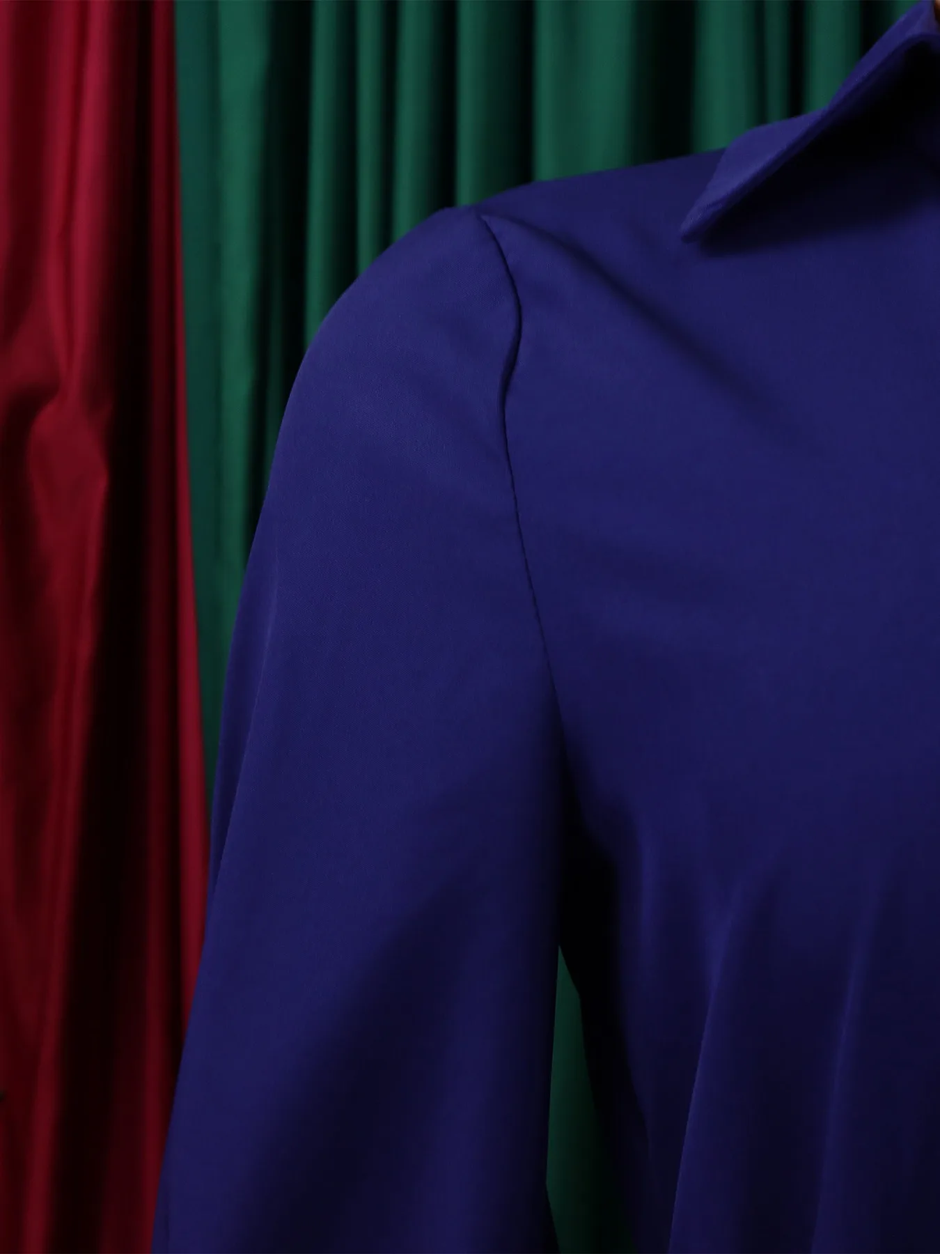 H15ff432d6e0e4af2aee2c381ceaeeb8cC