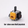 Jaune V3.0 pour One/ONE S/One X/Series S X