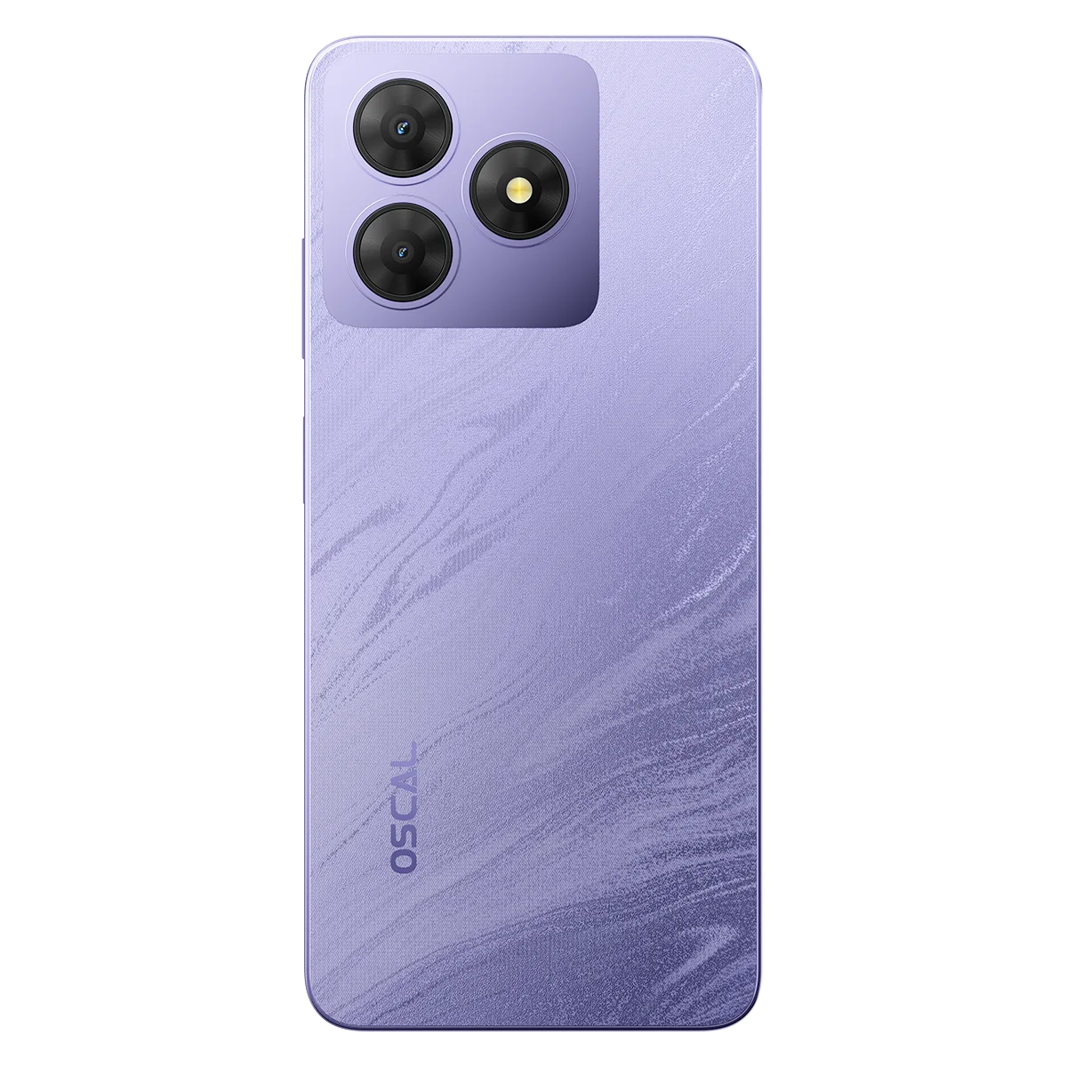 Oscal Smartphone 4G Android 14 Mobile 5000mAh 2+64GB Cheap Price