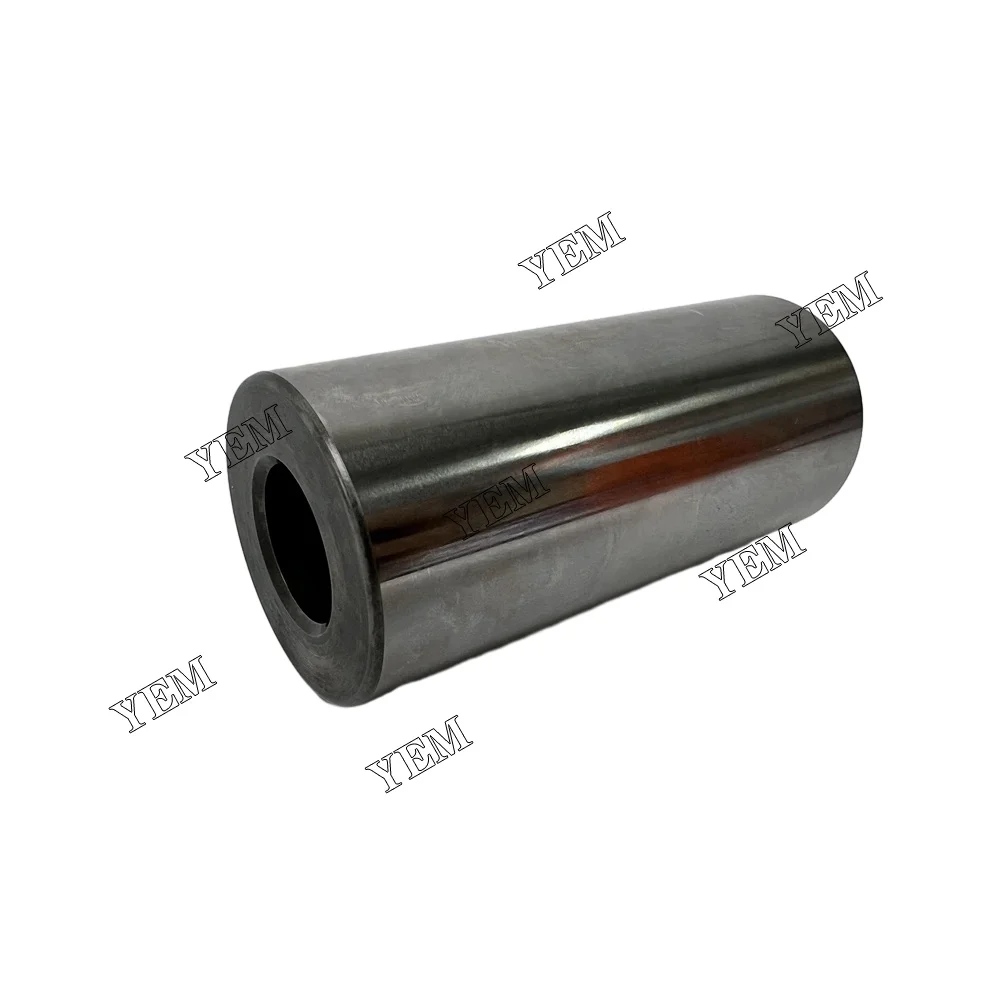 1106D-E66TA Piston Pin Fit for Perkins Genuine Engine Parts 5