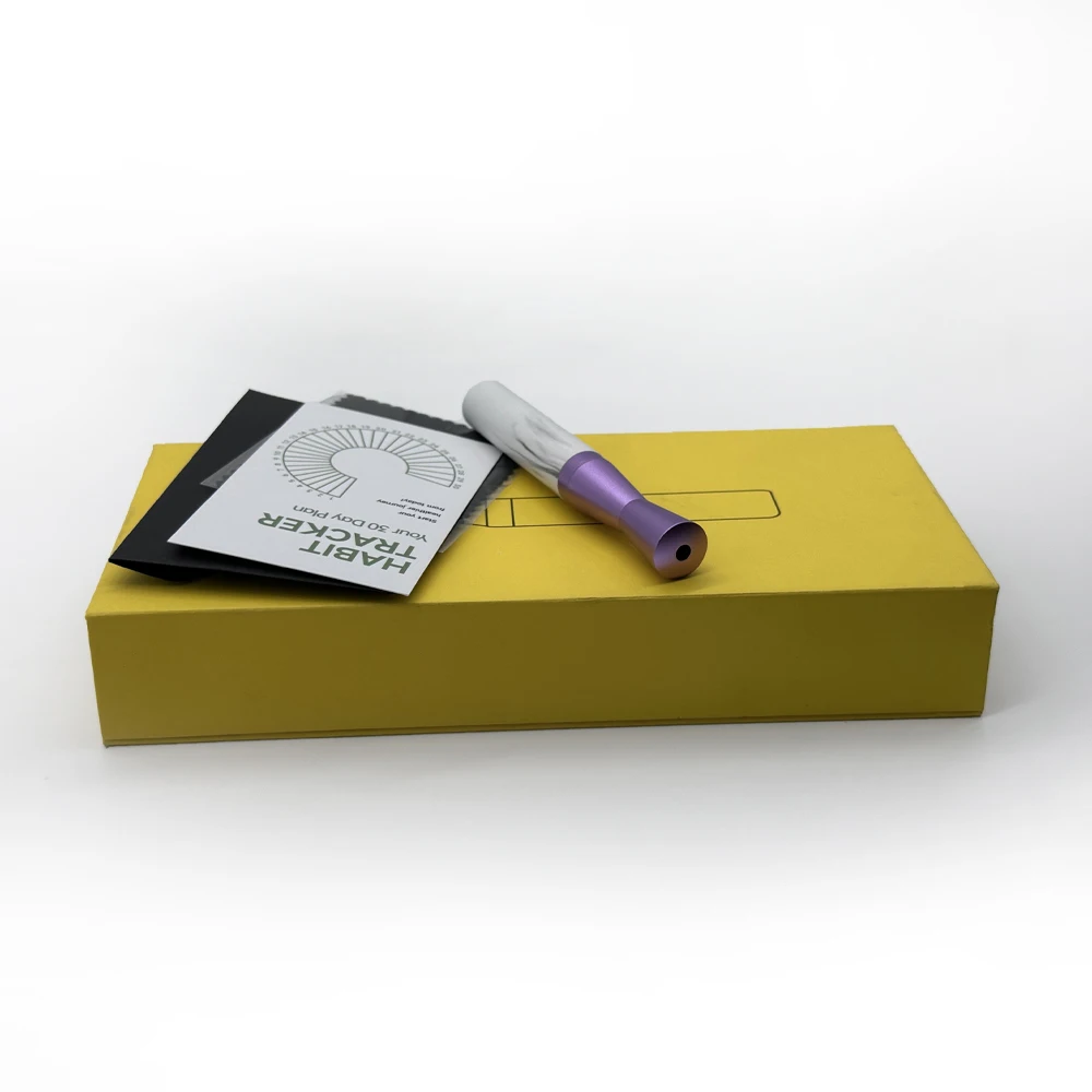 mevius cigarettes where to buy MEVIUS PREMIUM MENTHOL OPTION RED 5