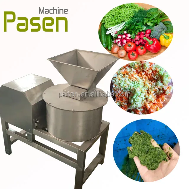 おにおん カワサキ（KAWASAKI）2006年 Ninja ZX-6Rのカタログ情報 | 沖縄の