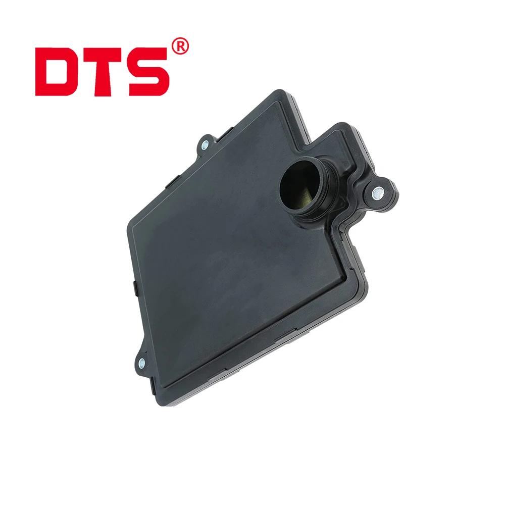 A174自動ギアボックス流体フィルターキット26570-76A1026570