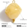 PJ93053