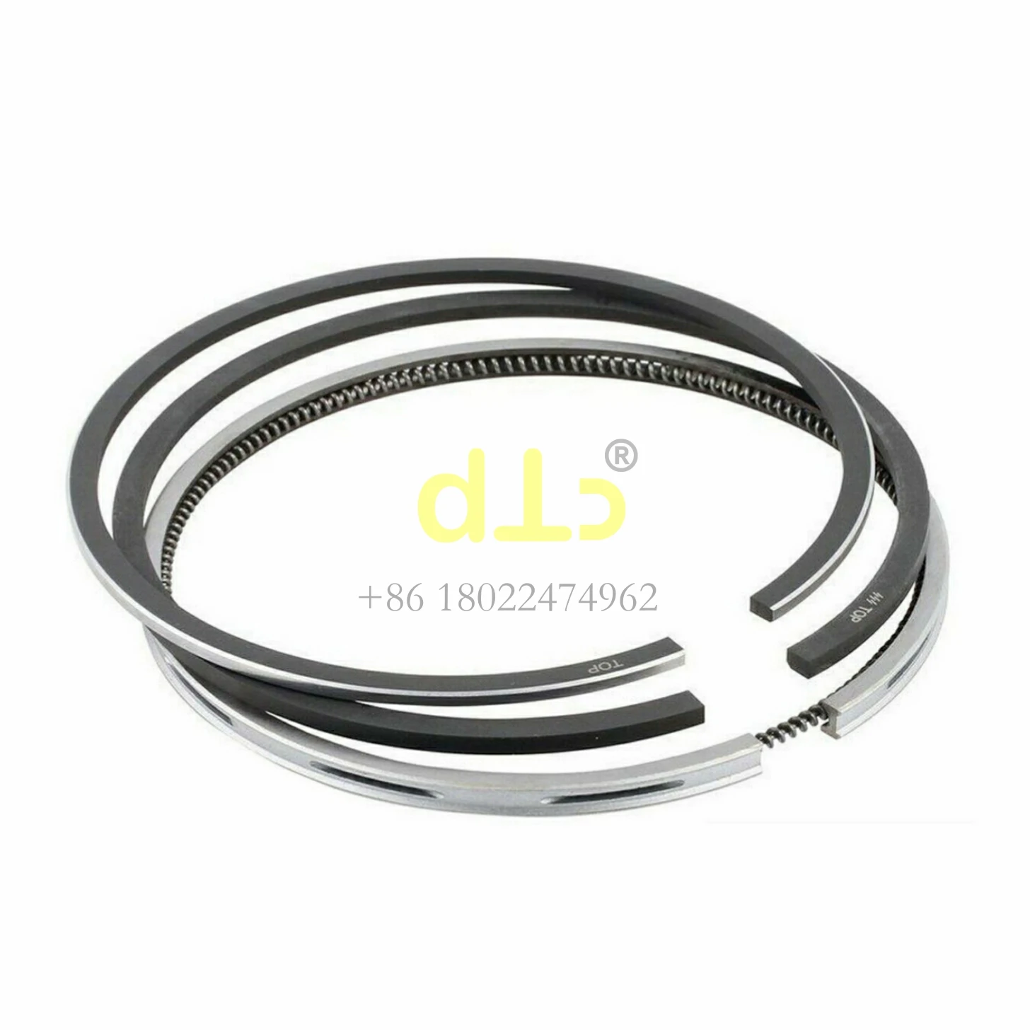 Piston rings set. Piston ring set кольца поршневые. 5. Поршневые кольца форд фокус 2 1. Piston rings set.