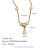 N3878_Oro