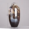 17cm*H37cm