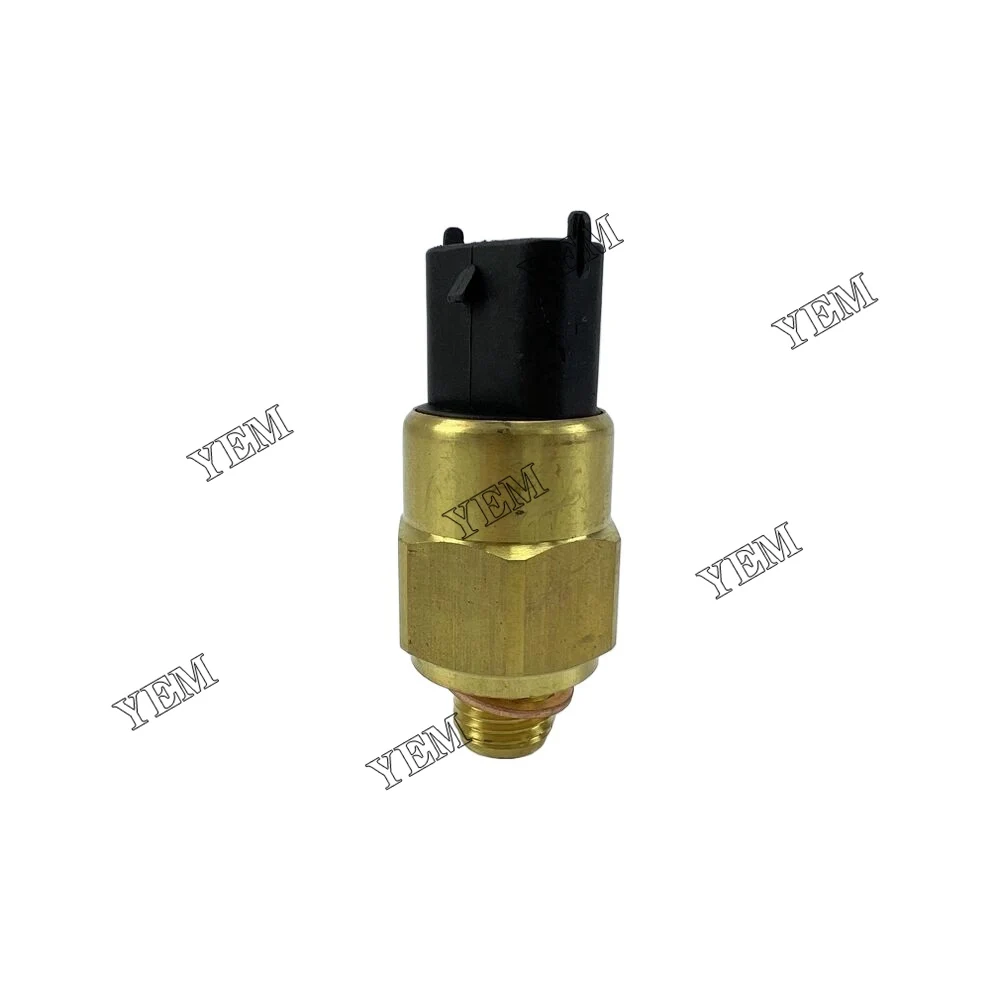 BF6M1013 Pressure Sensor 0421-5774 0421-3020 for Deutz Diesel Tractor Motor Engine for Deutz Pressure Sensor Engine Rebuild Kit 5