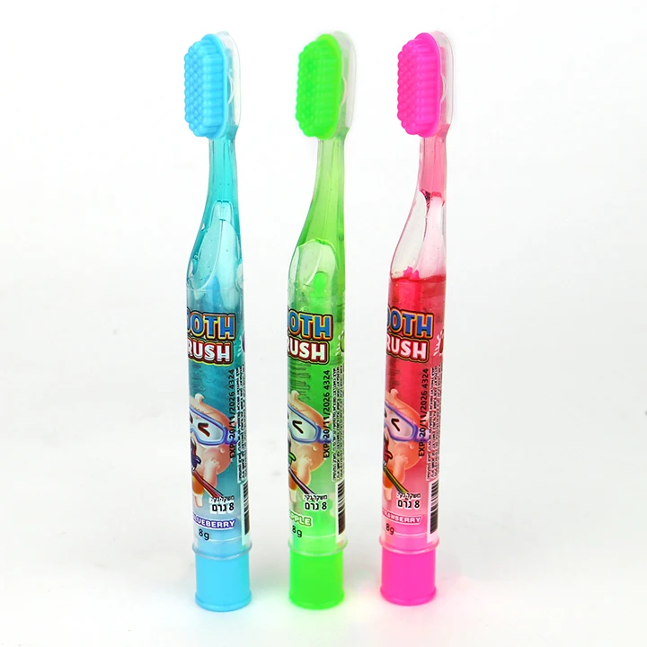 liquid candy