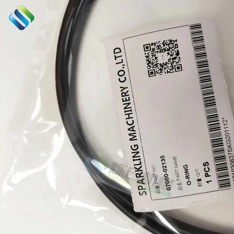 H1600be57fd3a433883bcb9f696ae2