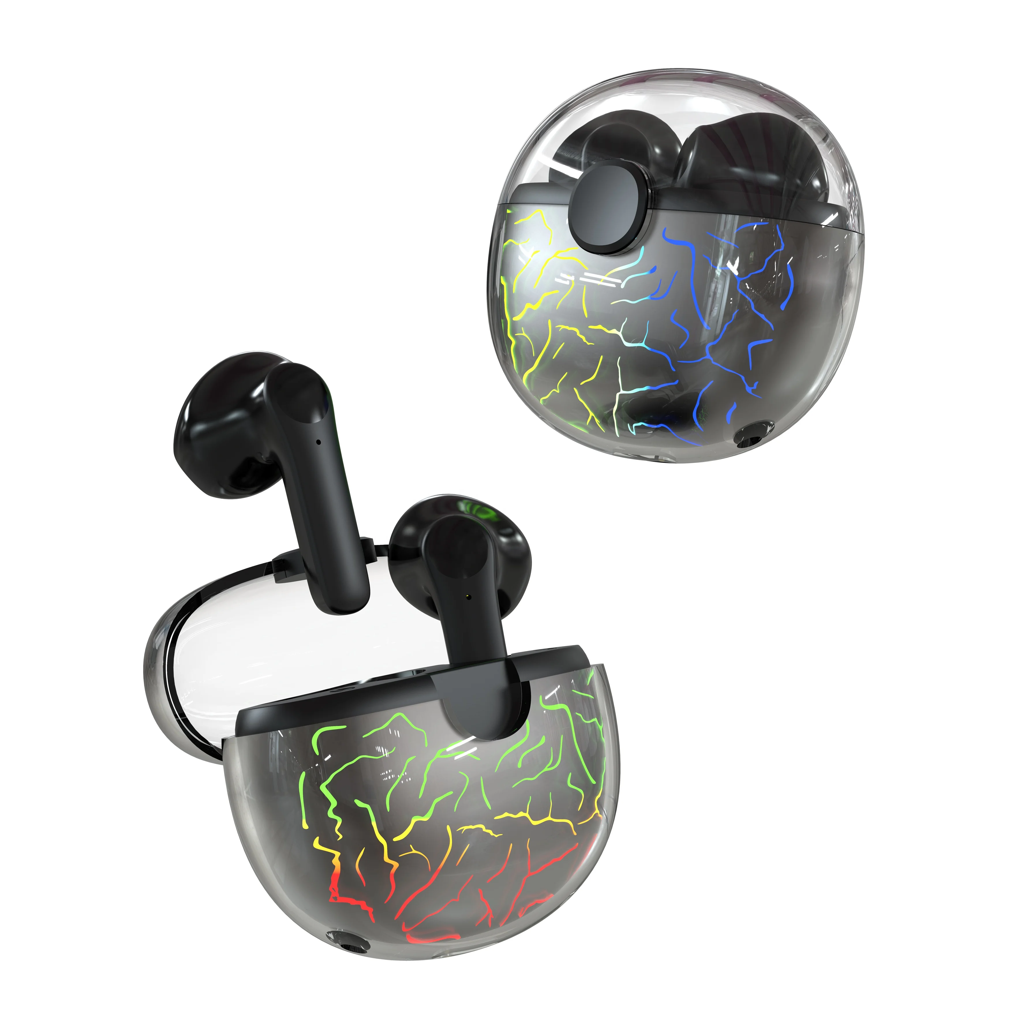 boat low price earbuds