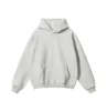 grigio chiaro