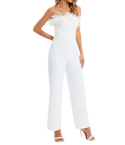 Spring Outfits 2023 Designer Women's 2 Two Piece Pant Luxury Brands Clothing Fashion Casual Jogger Long Women Tracksuit Sets