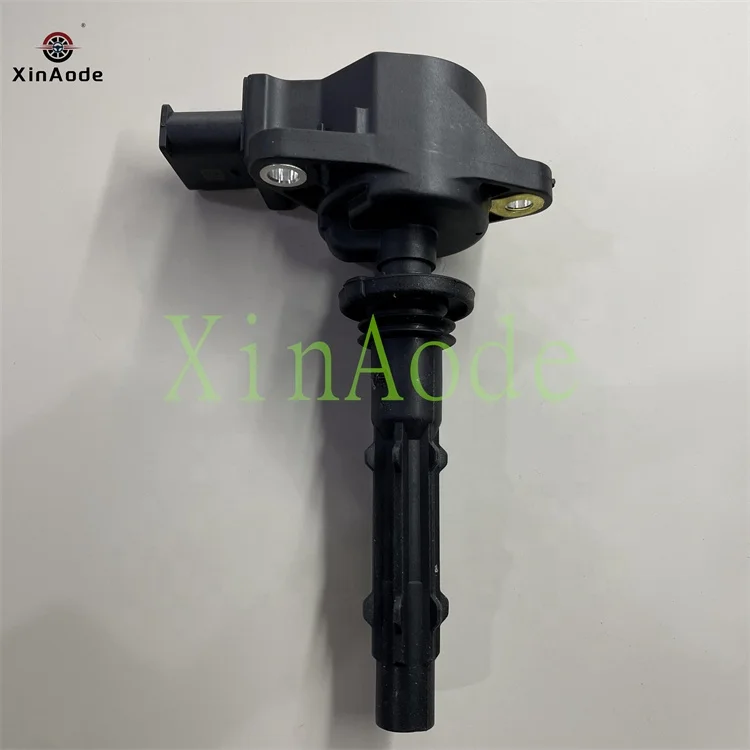 2729060060 - High Quality Ignition Coil for Mercedes-benz