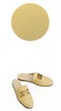 Bright beige