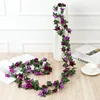 Spring Peony -Purple