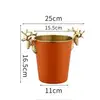 Orange-2L