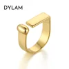 DY120127-S-G-NA